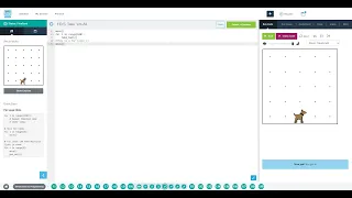 1 10 5 Take em All codehs python