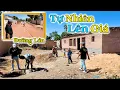 Download Lagu Đông Paulo || Ngôi Nhà Của Anh Em Trong Team Bỗng Nhiên ĐƯỢC GIÁ Mặt Phố Khi Đường Lớn Mở Rộng! Download Lagu Đông Paulo || Ngôi Nhà Của Anh Em Trong Team Bỗng Nhiên ĐƯỢC GIÁ Mặt Phố Khi Đường Lớn Mở Rộng!
