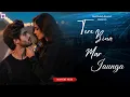 Download Lagu Tere Bina Mar Jaunga | Manojj Negi | Suresh Rana | Bollywood Romantic Song 2025 | New Hindi Song