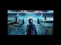 Download Lagu Alan Walker ft. Sabrina Carpenter \u0026 Farruko 'On My Way' (Acapella)