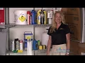 Household Hazardous Waste Disposal in Collier County