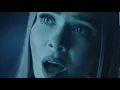 Косатка - The Hardkiss