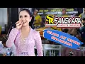 Download Lagu RINA ADITAMA - GELANG ALIT JAIPONG RANCAK GAYENG LURR.. CAMPURSARI SANGKARA INDONESIA