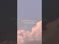 Tsoodog ft Gerelttsoh-Chamru hureh galt tereg cover by khulnaa