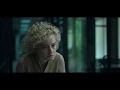 Download Lagu Ozark - Ruth quit working for Marty and Wendy (HD 1080p)