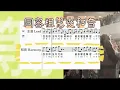 [和音研究室] 容祖兒 - 等等等等