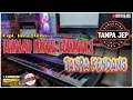 Download Lagu Lungamu Ninggal Kenangan 2 TANPA KENDANG Tanpa JEP