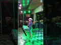 Download Lagu VANESSA DOS TECLADOS - A VOZ FORRONEJA SHOW AO VIVO/2020.