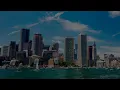 Kendrick Lamar Ft Blxst & Amanda Reifer - Die Hard (Lyrics)