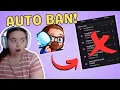 How to have Serybot AUTOMATICALLY Ban Follow Raids on Twitch