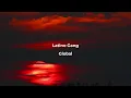 Major Lazer, J. Balvin - Que Calor (Letra/Lyrics) ft. El Alfa