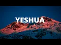 Download Lagu Fundo Musical Para Oração | Yeshua | Jesus | Instrumental Worship | Fundo de Oração