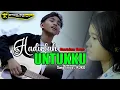 Download Lagu Gustrian Geno - Hadirlah Untukku (Official Music Video)