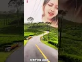 Download Lagu benang biru remix