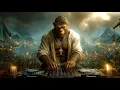 Download Lagu DJ King Konga — Tribal Ascension | Afro Techno \u0026 Melodic House Ritual Mix