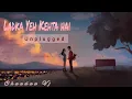 Download Lagu Ladka Yeh Kehta Hai - Main Prem ki Diwani hu | Kk | Unplugged Cover by Chandanvijay