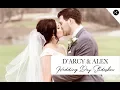 Wedding at St Boniface Golf Club in Winnipeg - D Arcy Alex
