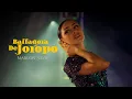 MARLON SILVA - BAILADORA DE JOROPO