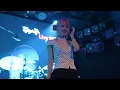 [4K] 260531 시소(siso) 직캠 FULL | 〈단독 공연 Send Love, Hurt Less in 서울〉