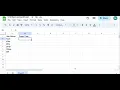 How to convert a String to Proper or Camel Case in Excel