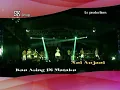 Download Lagu KAU ASING DI MATAKU, ANI ANJANI SK JEDAG JEDUG LS PRODUCTIONS