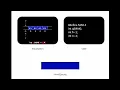 Introduction to Circular Queue - Lecture 2