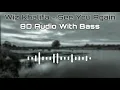 Download Lagu Wiz Khalifa - See You Again [Ft. Charlie Puth] (8D Audio With Bass Boosted) | Samyak Tricks |