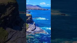 الإنسان العصبي دائما يكون نظيف من الداخل 