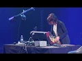 Download Lagu Suzanne Ciani live | Loop