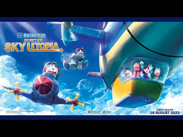 background images