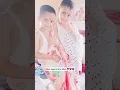 Download Lagu julfi guliyo❤️🎀🤗Nepali song #trending #song #vibe #like comment share and subscribe please 🙏♥️🥺