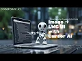 Image to LWC Build a Fully Working LWC UI from an Image Cursor AI Salesforce