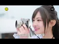 IdG Bubbles《李斯潮文🏖️》MV 2.0