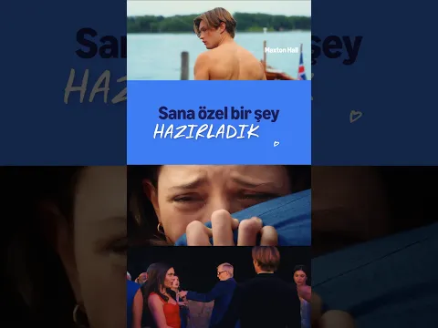 Yeni takıntın bir üst seviyeye çıkacak 👀