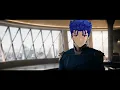 Honkai star rail - Live Lancer Reaction