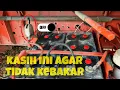 Download Lagu mencegah kebakaran dan batre awet pada truk harus di kasih ini🔛 saklar on/off