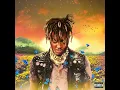 All Life Long - Juice WRLD