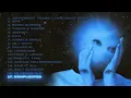 NoCap - Complicated [Official Audio]