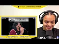 FIRST TIME HEARING Dance Wit' Me - Rick James REACTION | Rere Reacts