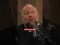 Alex Jones Predicted Now He Predicts This