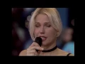 Lagu Xuxa canta Valeu e deixa um agradecimento aos fãs pelos 10 anos de TV Globo. (Xuxa Park 1996)