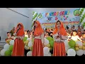 Download Lagu KAULAH IBUKU HADAD ALWI OLEH PESERTA DIDIK TK PGRI MADUKARA Download Lagu KAULAH IBUKU HADAD ALWI OLEH PESERTA DIDIK TK PGRI MADUKARA