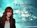 Download Lagu Bella Thorne- TTYLXOX [Lyrics on Screen]