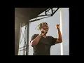 Download Lagu [FREE] Juice WRLD x Trippie Redd Type Beat - \