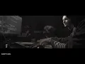 Te He Prometido | DANY CARL REMIX 2026