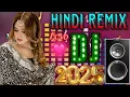 Download Lagu New Hindi Dj Song 💙Best Hindi Old Dj Remix 🥀 Bollywood Nonstop Dj Song ❤️‍🔥2025 Dj Song New Dj Re