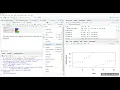 Applied Statistics with R Tutorial