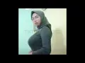 Download Lagu TIK TOK JILBOB NONJOL GEDE BANGET