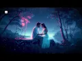 Aankhon Se Batana Hum Samajh Jayenge (Lofi Flip) | Dikshant | Vibie | Indie Songs