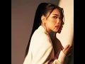Meidra - Seratus Hidup Lagi 